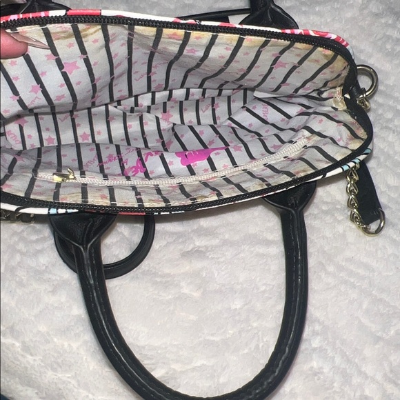 Luv Betsey by Betsey Johnson - Picture 7 of 13